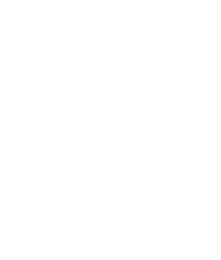 Blackstone Society
