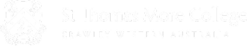St Thomas More Residential College