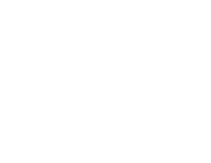 Edith Cowan University