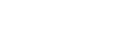 Trinity Residential College