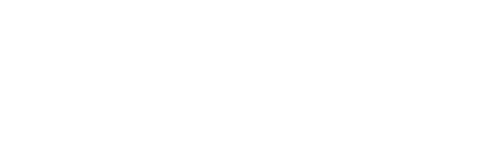 The University Of Western Australia