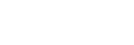Perth Racing
