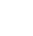 UWA Student Guild