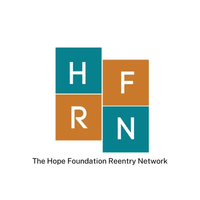 KIPP Collegiate Partner Logo