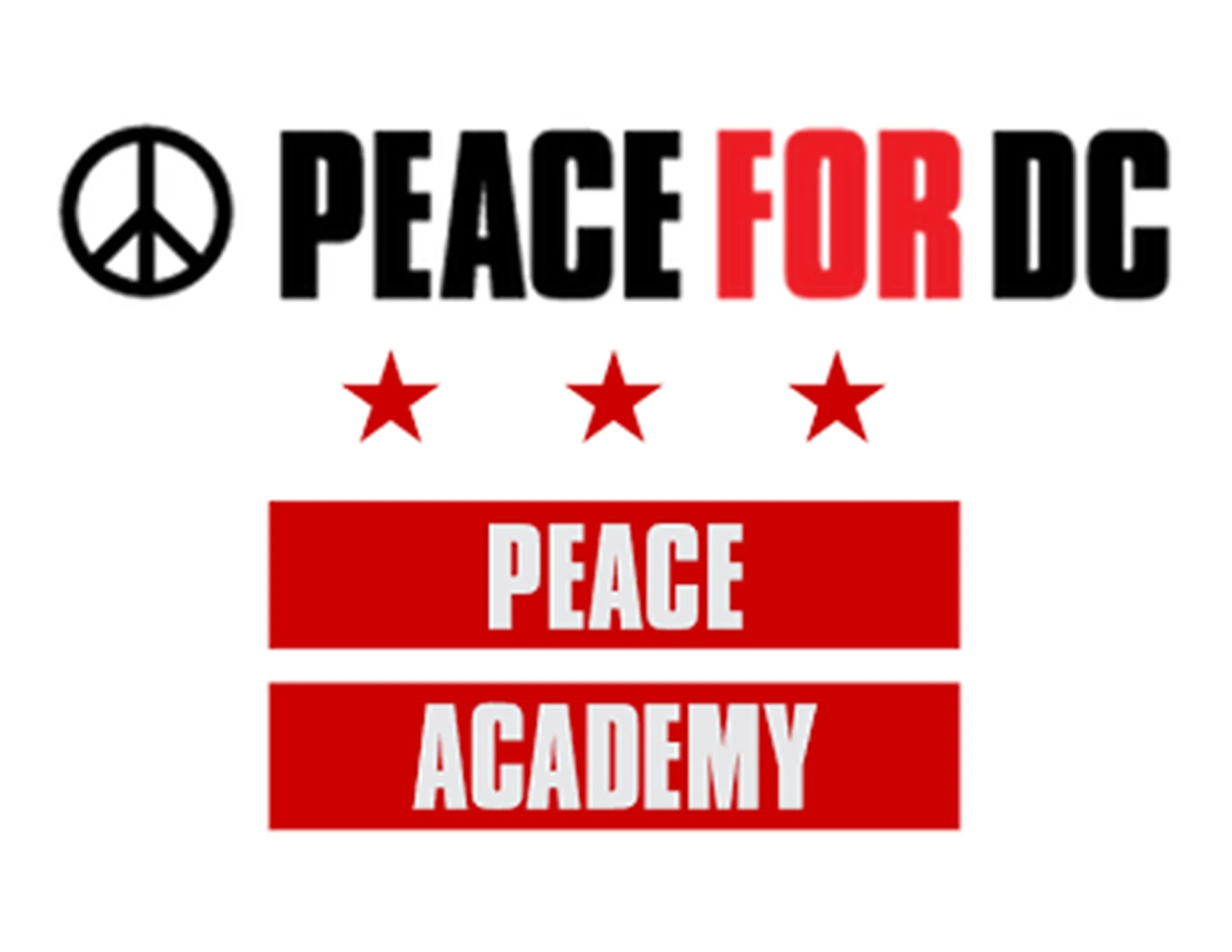 KIPP Collegiate Partner Logo