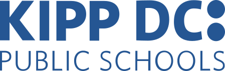 KIPP Collegiate Partner Logo