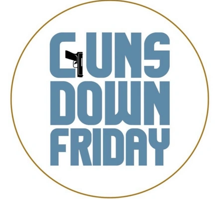 KIPP Collegiate Partner Logo