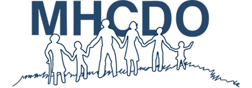 KIPP Collegiate Partner Logo