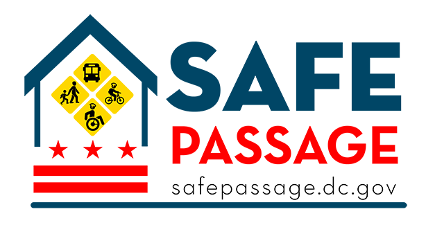 KIPP Collegiate Partner Logo