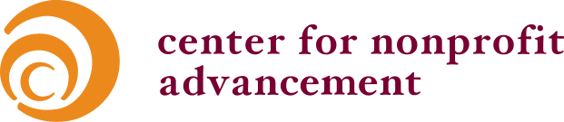 KIPP Collegiate Partner Logo