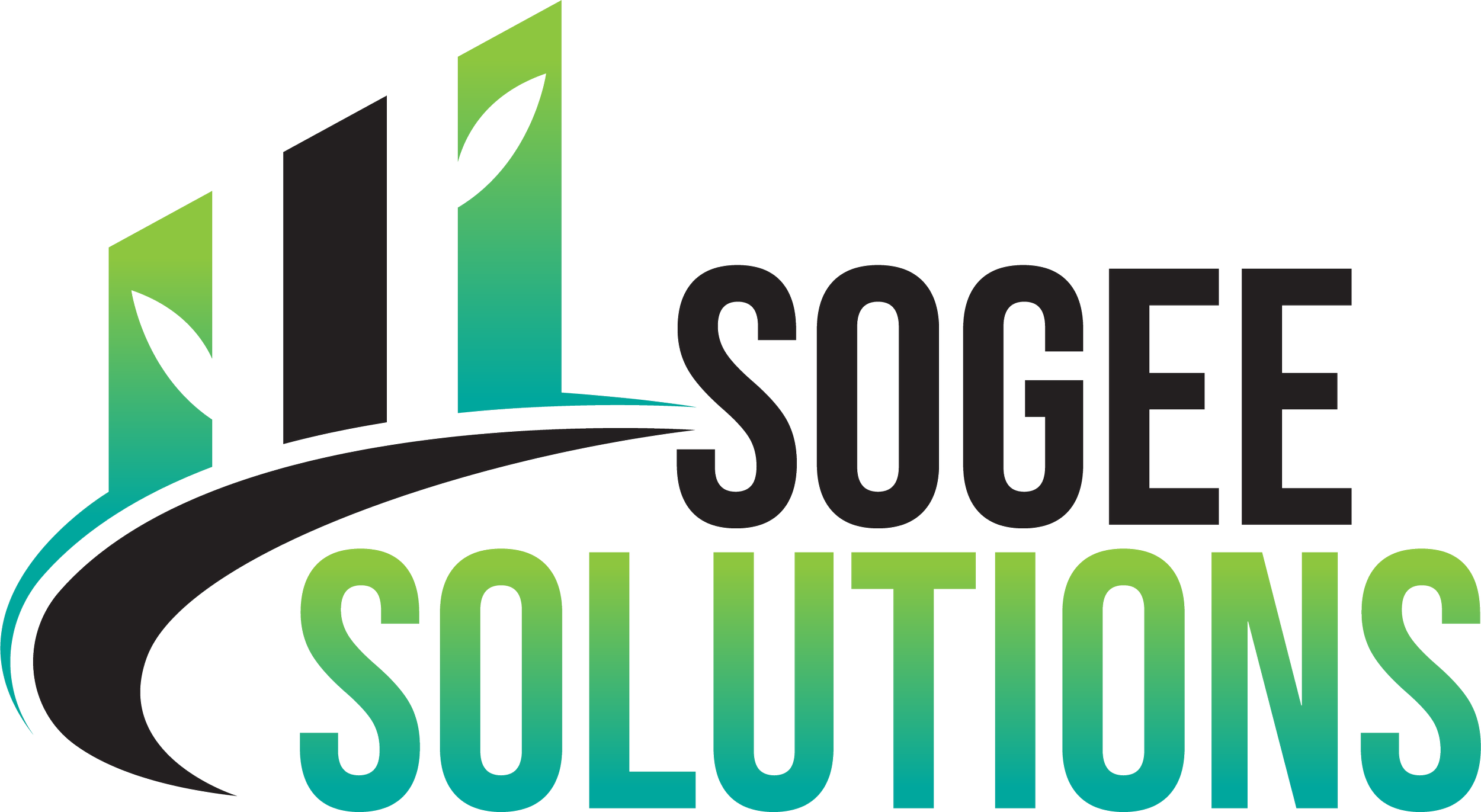 KIPP Collegiate Partner Logo