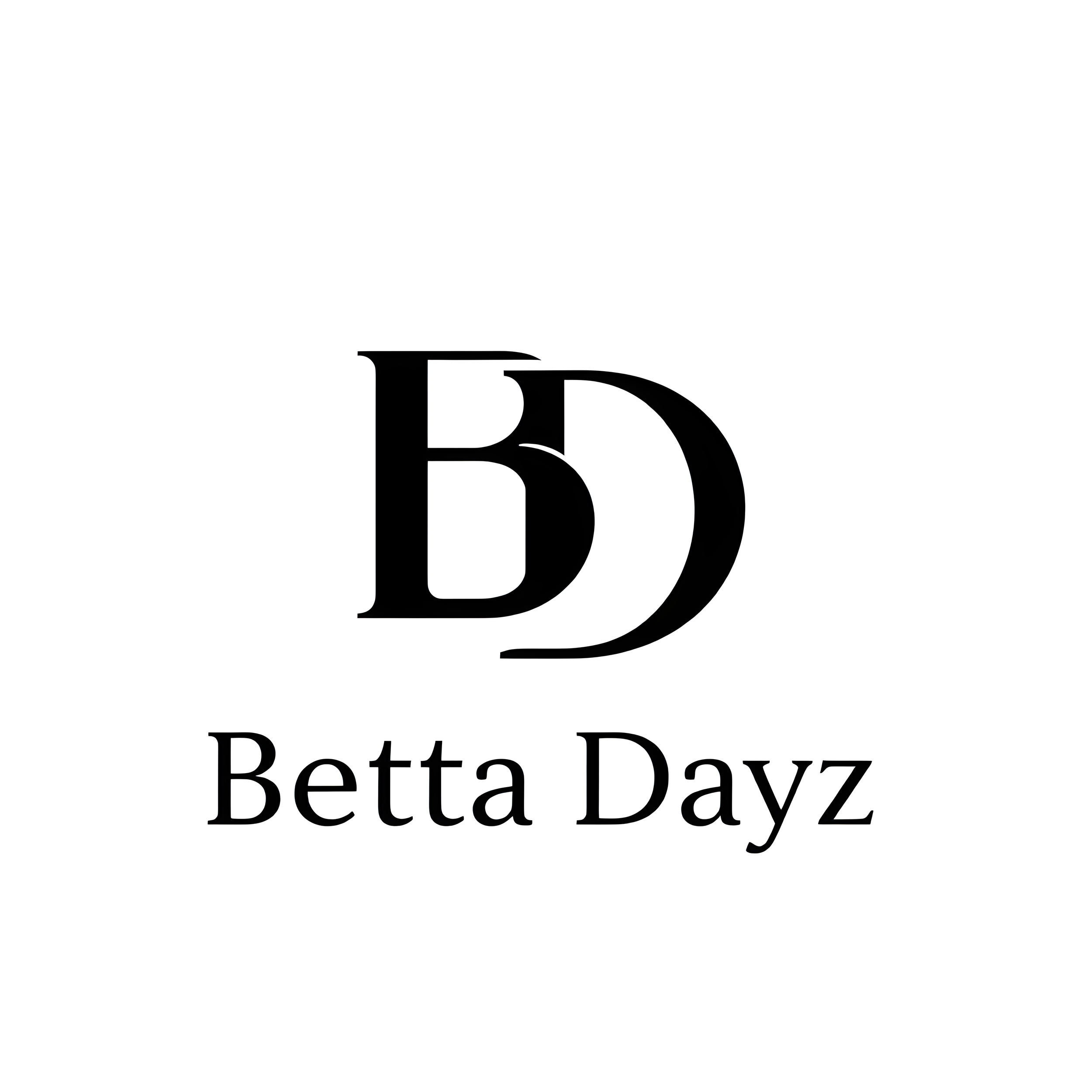 KIPP Collegiate Partner Logo