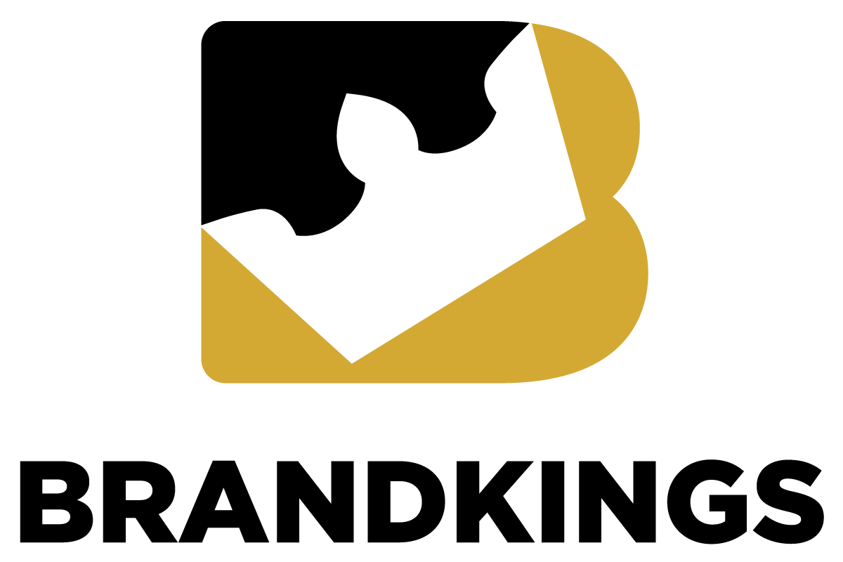 KIPP Collegiate Partner Logo