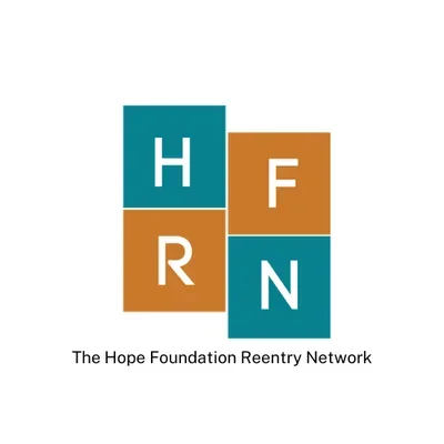 KIPP Collegiate Partner Logo