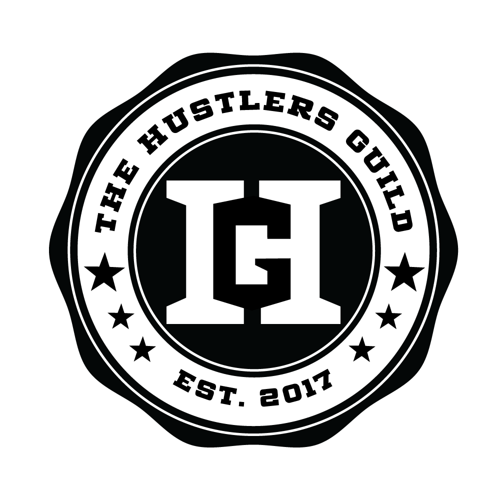 KIPP Collegiate Partner Logo