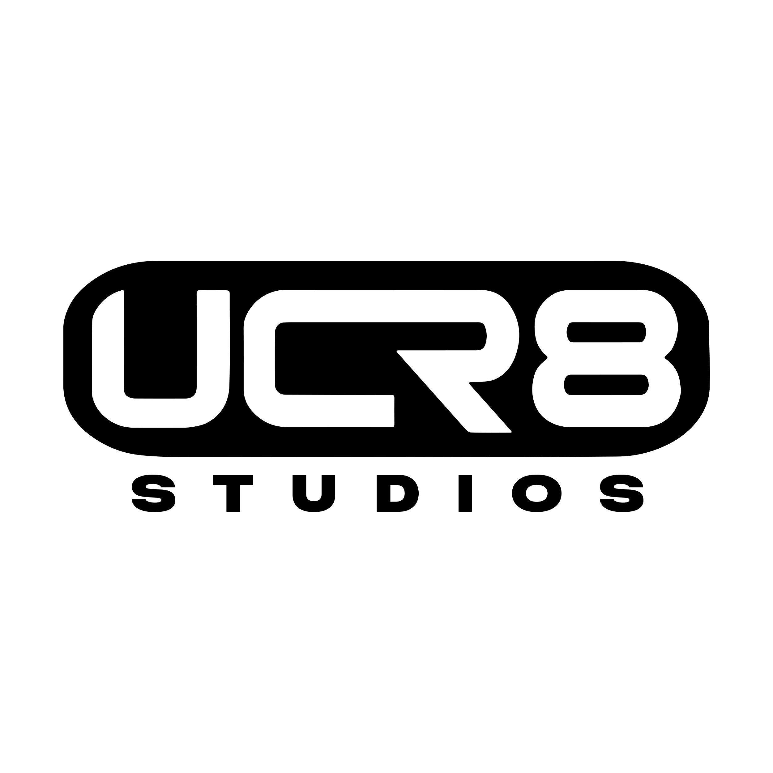 KIPP Collegiate Partner Logo