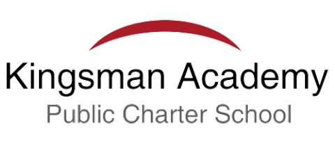 KIPP Collegiate Partner Logo