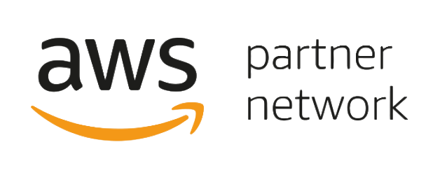 AWS Partner Network