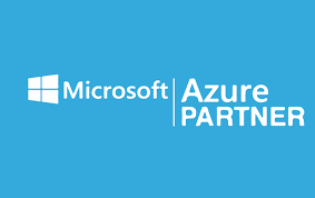 Microsoft Azure Partner