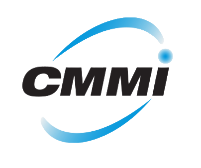 CMMI