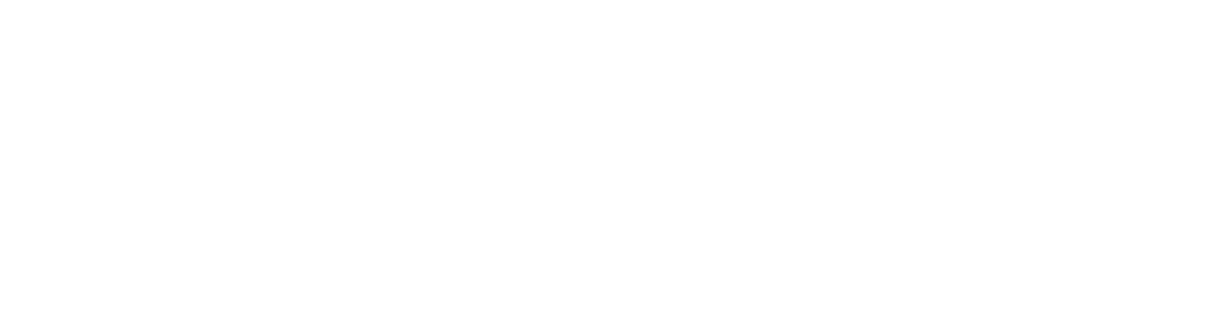 XPEL Authorized Installer