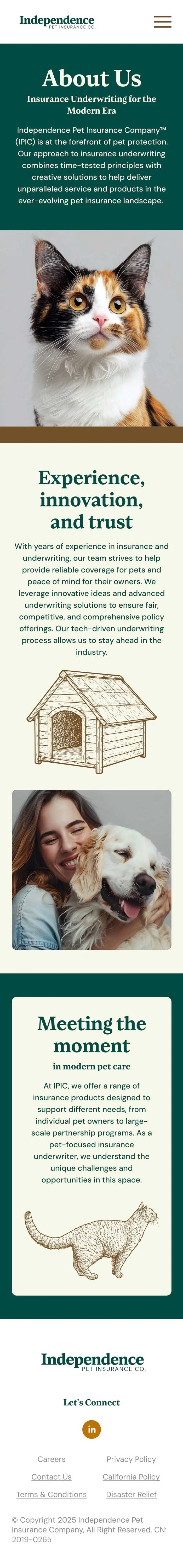 Scrollable Image