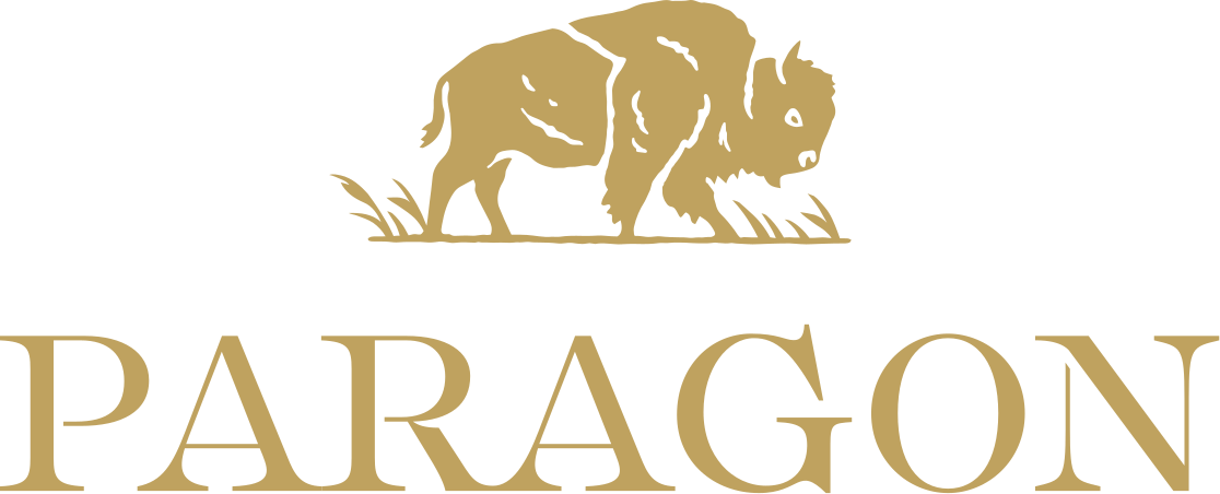 Paragon Private Wealth Management