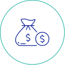 Wealth Habits icon