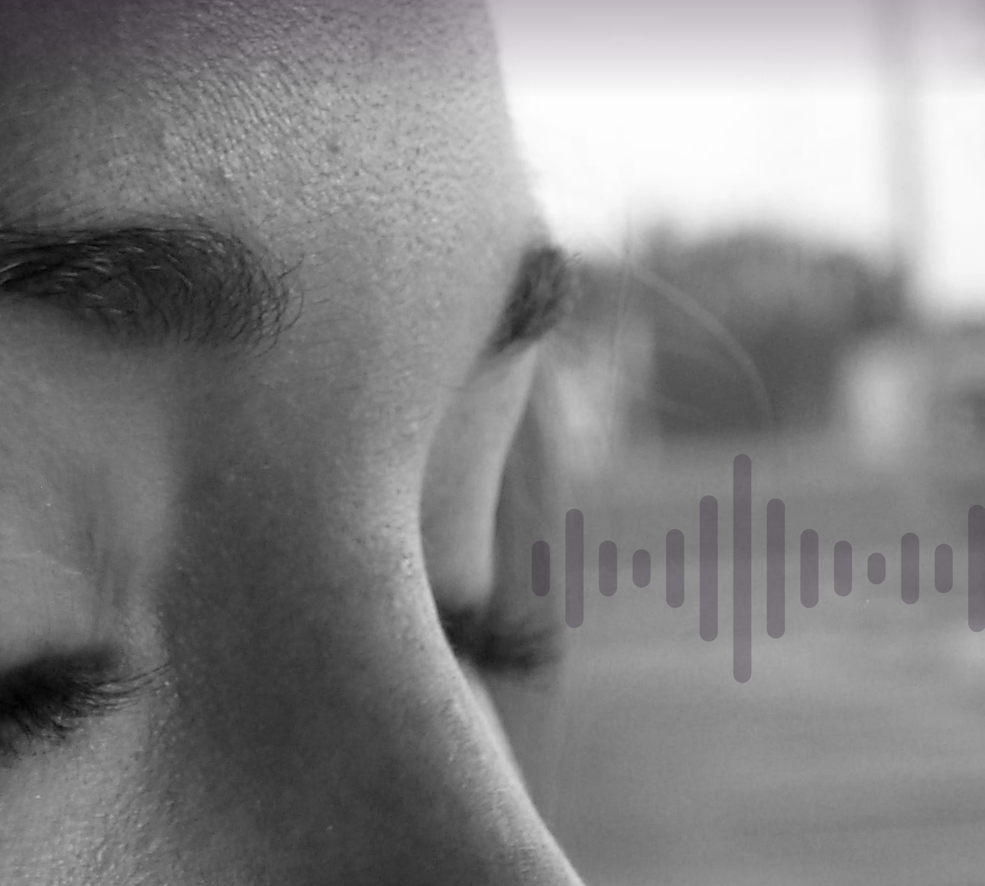 Tinnitus patient