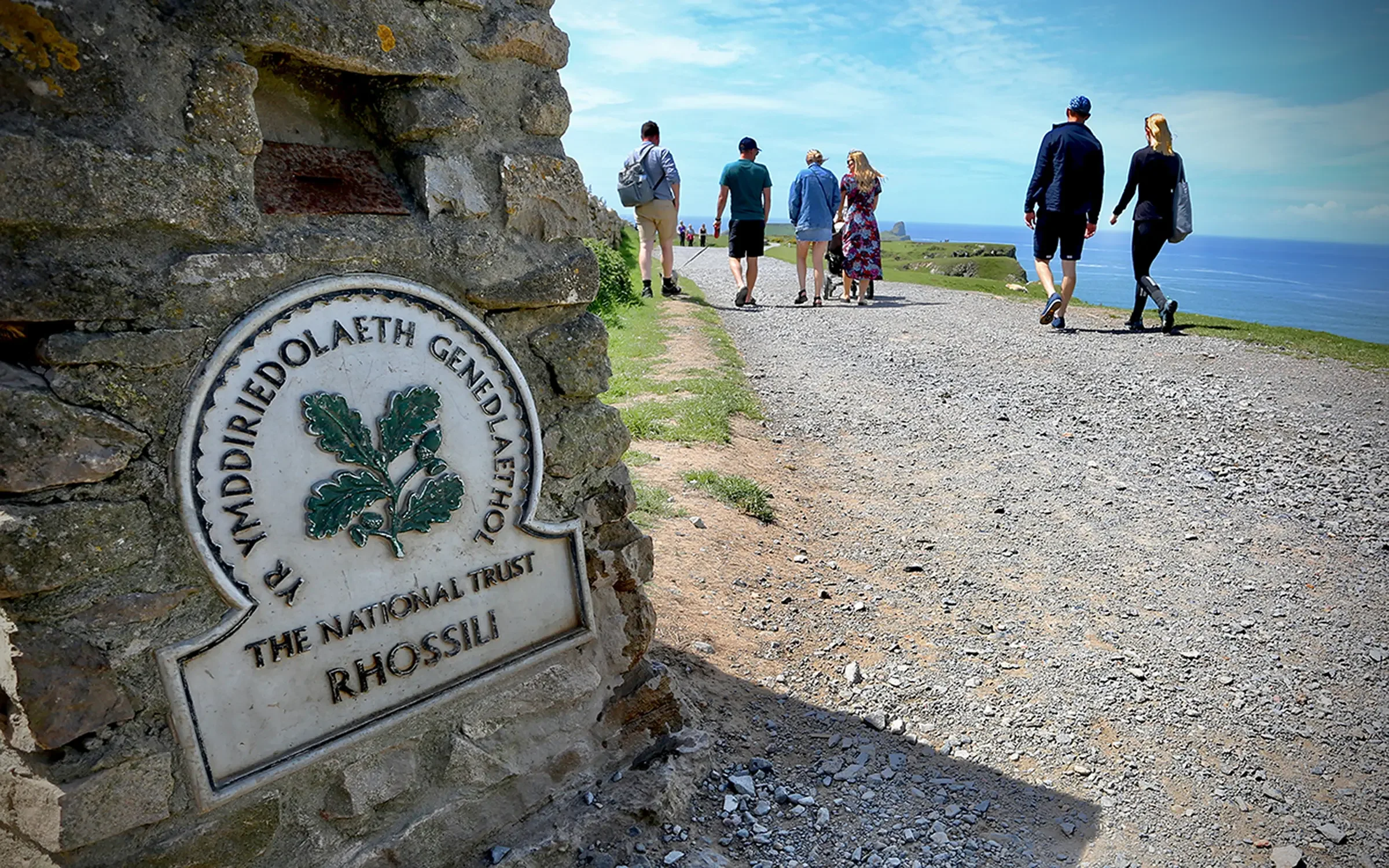Clergy wellbeing support