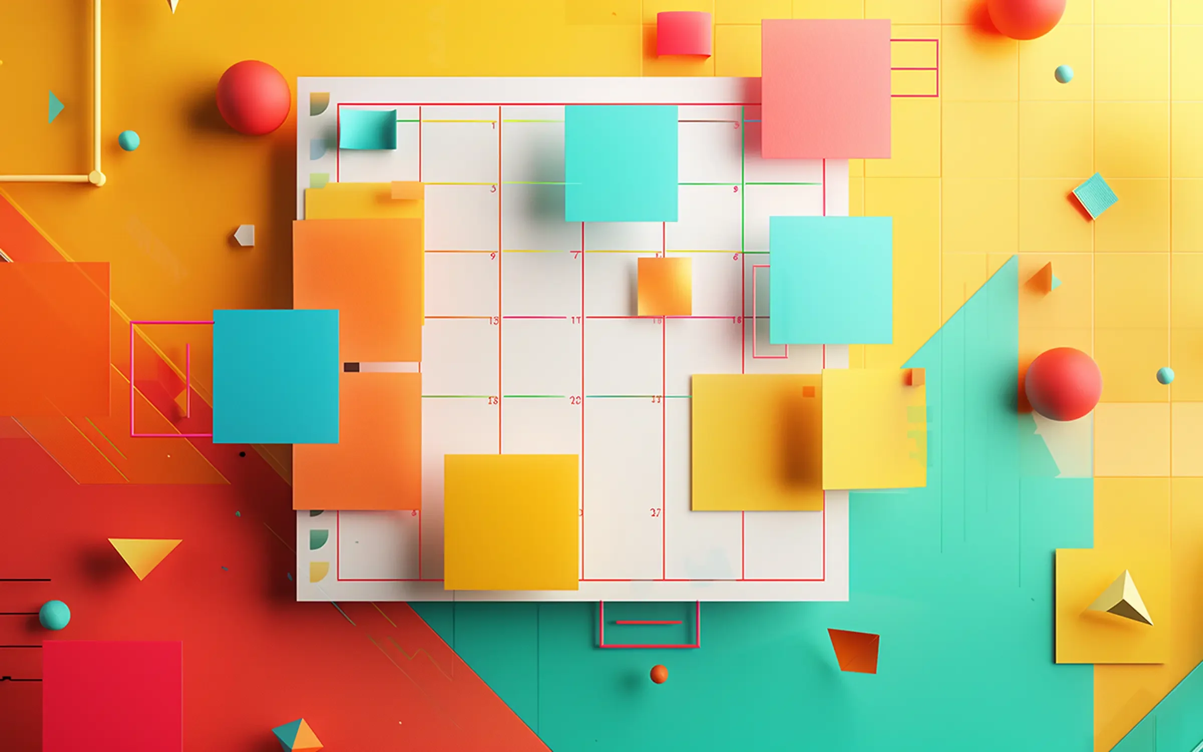 Clergy wellbeing support