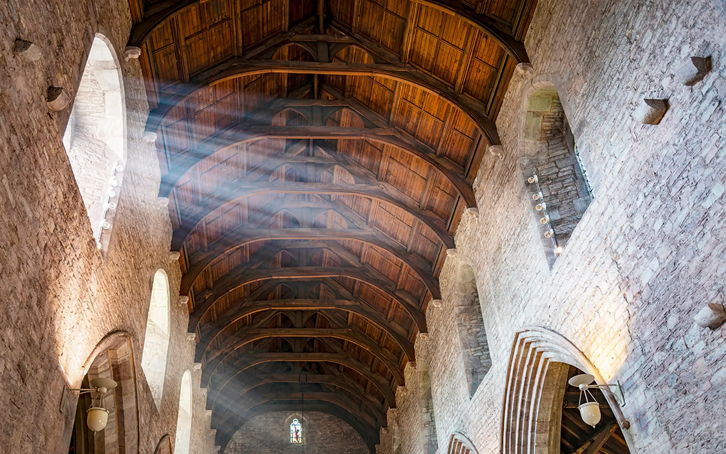 Intercessions resources