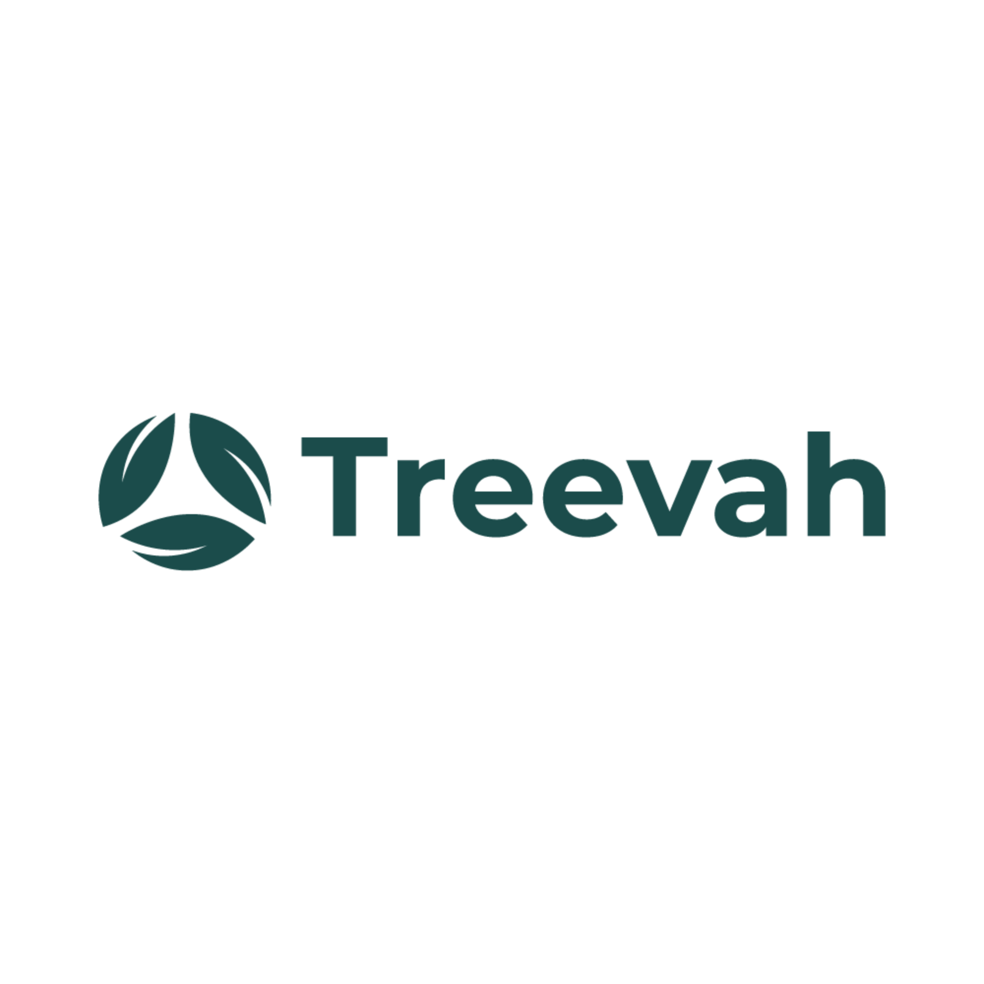 Treevah
