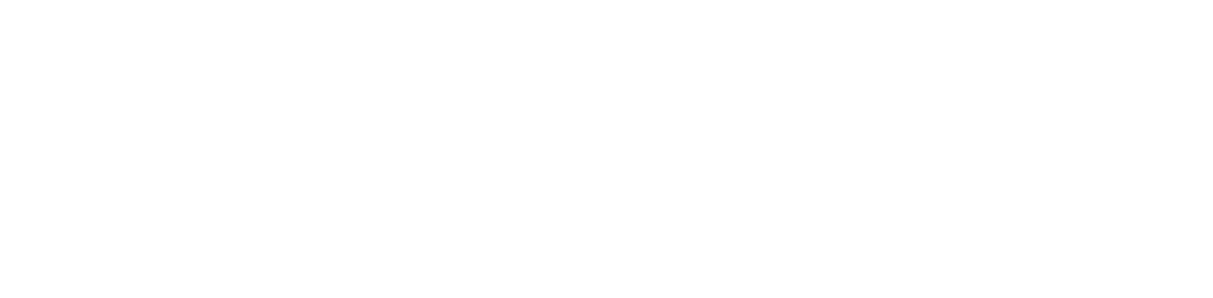 Stone Busailah LLP, Partner of Wilder Racing