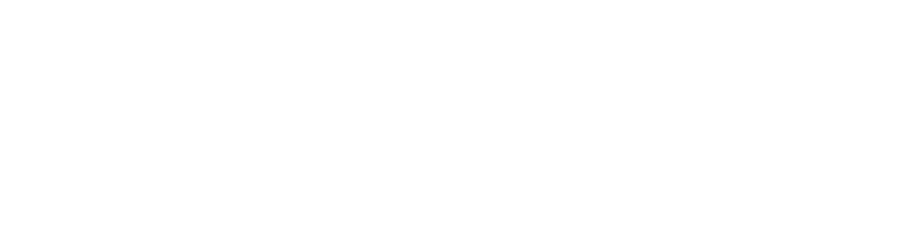 Statewide Construction Services, Partner of Wilder Racing