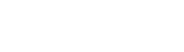Rapid Wraps and Tint, Partner of Wilder Racing