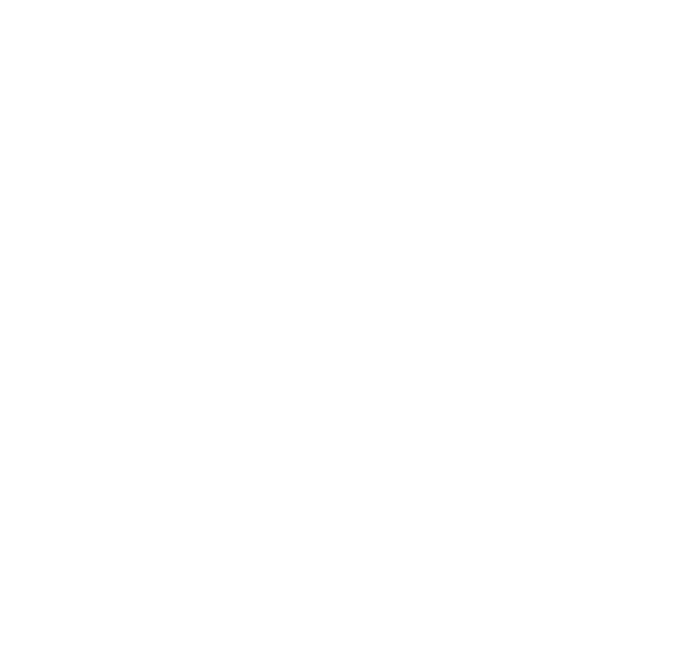 Henson and Sons HVAC, Partner of Wilder Racing