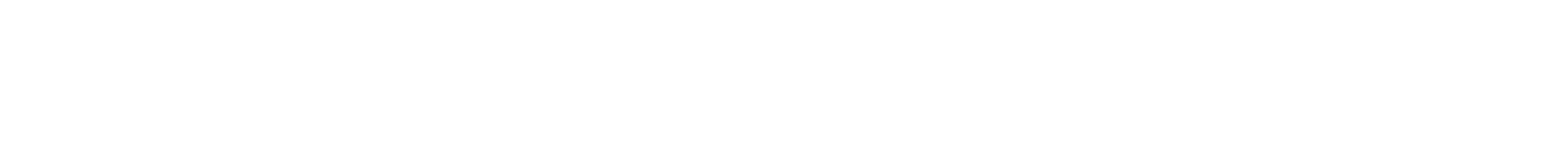 Raincross.com, Partner of Wilder Racing