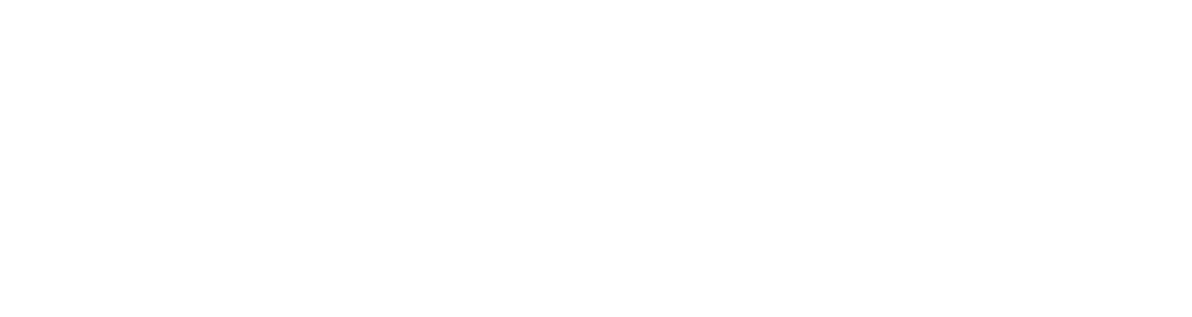 Guardian Safe Operator Training, Partner of Wilder Racing