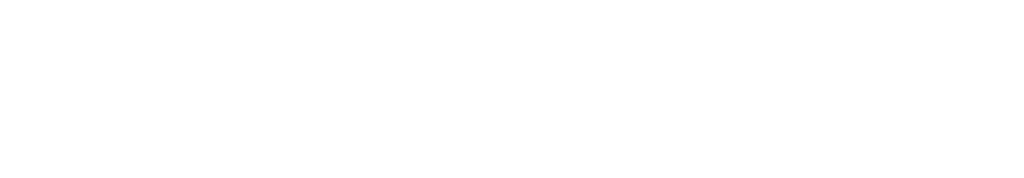 Magnuson Superchargers, Partner of Wilder Racing