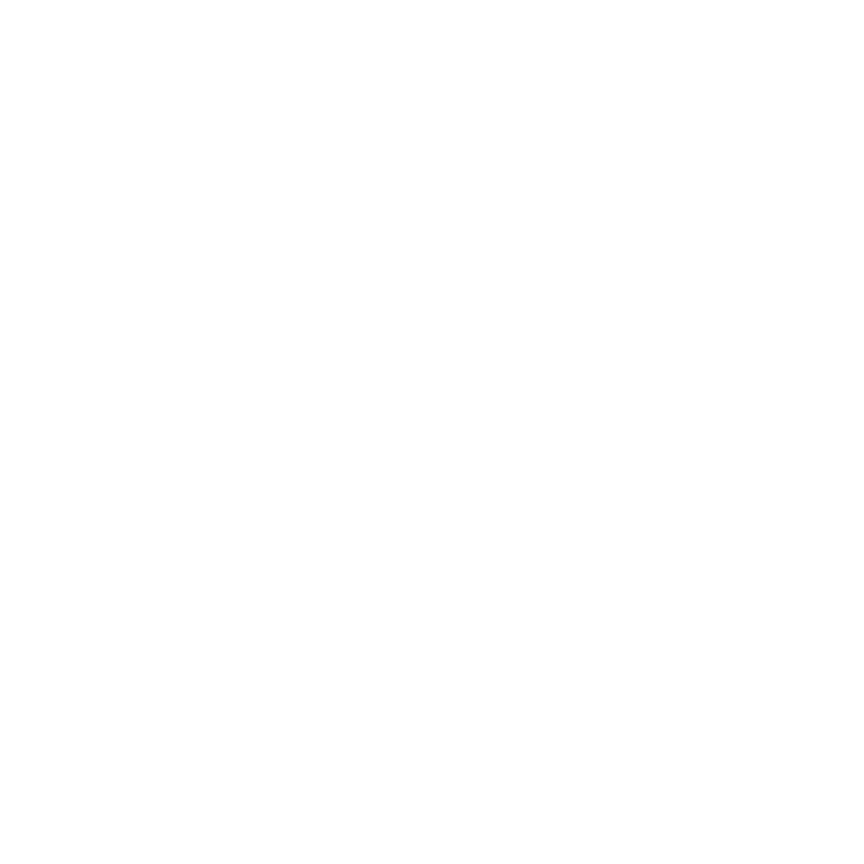 Hunter Lopez Memorial Foundation, Partner of Wilder Racing