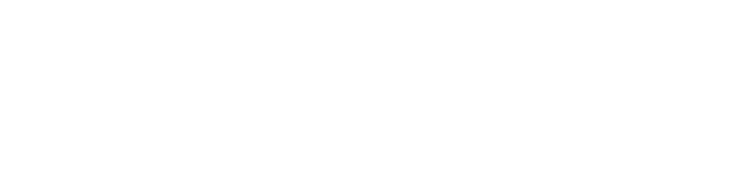 XComp Tires, Partner of Wilder Racing