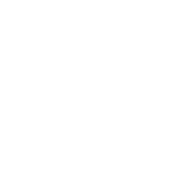 no fees icon