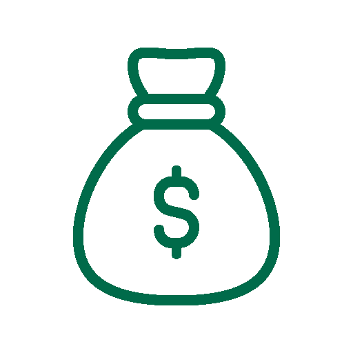 money icon