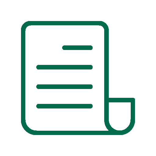 form icon