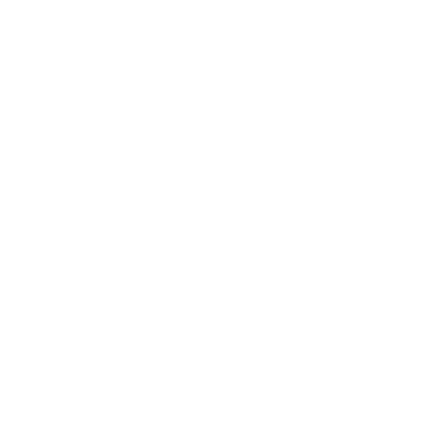 no stress icon