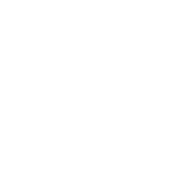 no agents icon