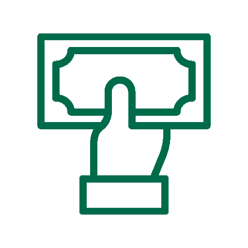 payment icon