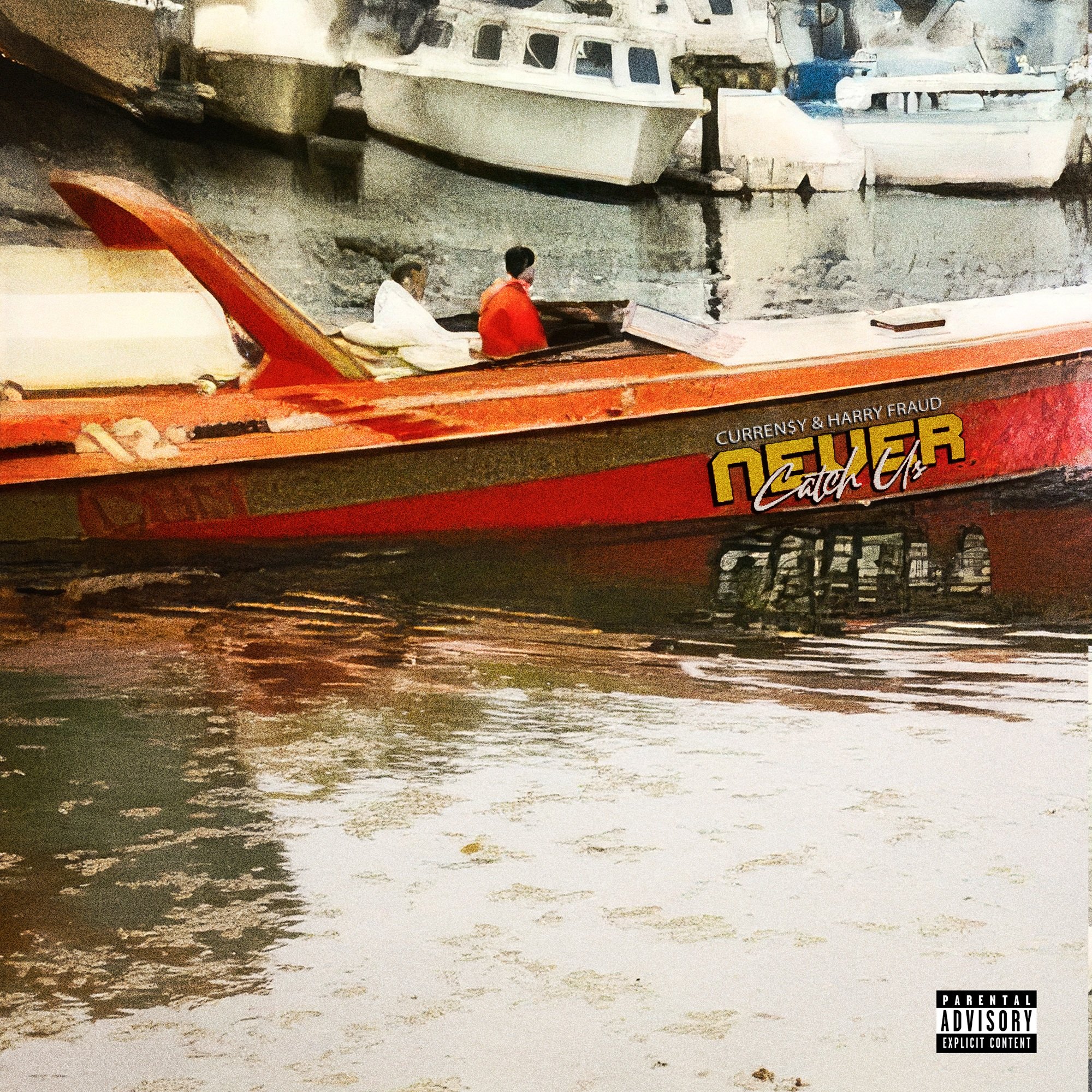Album 1