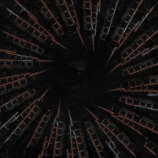 Album 10